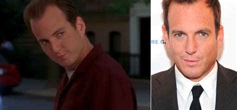 Che Fine Hanno Fatto I Fidanzati Di Sex And The City Roba Da Donne