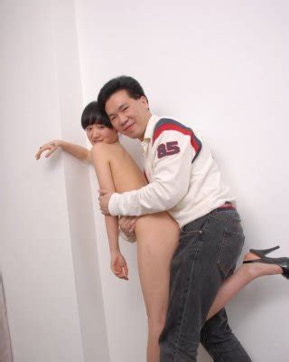 China National Model Feifei Porn Pictures XXX Photos Sex Images