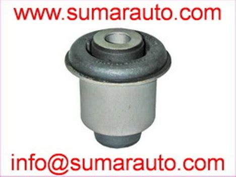 Arm Bushing in UAE: 51393-SDA-A02