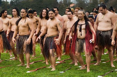 The Māori of New Zealand. | Maori, New zealand, Māori culture