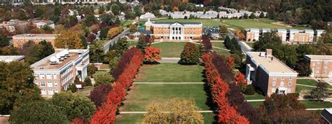 College and University Track & Field Teams | Bridgewater College - Virginia