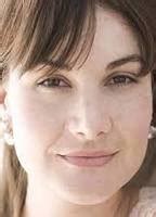 Erica Wessels Nude Pics Videos Sex Tape