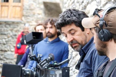 Cesc Gay Roda El Seu Nou Curtmetratge Al Metro I Als Autobusos De Barcelona Tmb Not Cies