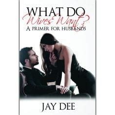 Can My Wife Get Addicted To Sex Toys Uncovering Intimacy