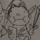 Kor The Gay Paladin On Tumblr