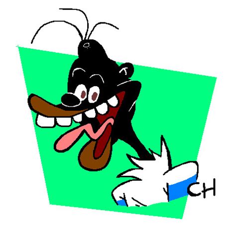 We Be Jammin' Now by Chopfe on DeviantArt 