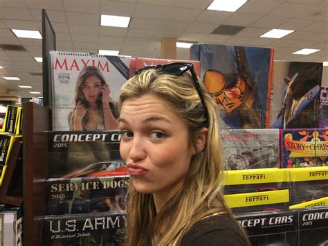 Amateur Photos Nude Photos Porn Pic