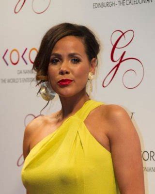 Jean Johansson Nude Porn Pictures XXX Photos Sex Images PICTOA