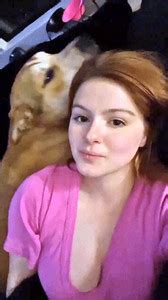 Forumophilia PORN FORUM Ariel Winter Page 2