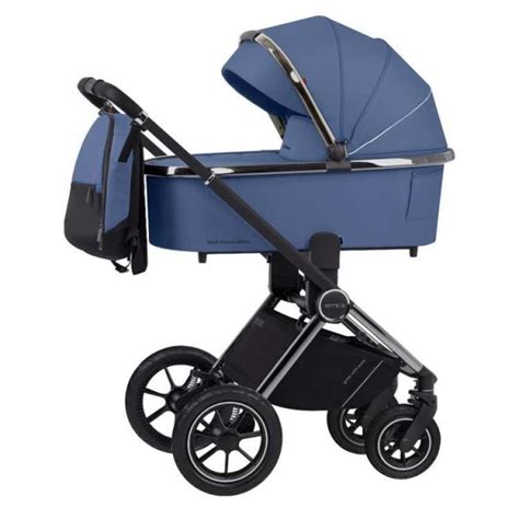 Коляска 2 в 1 Carrello Ultimo AIR CRL-6516: купить, цена 19000 грн ...