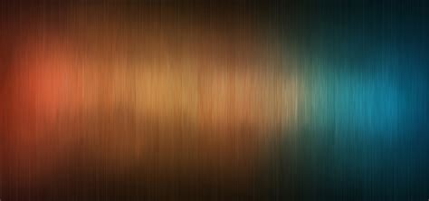 Metallic Color Gradient Background, Gradual, Change, Metallic ...