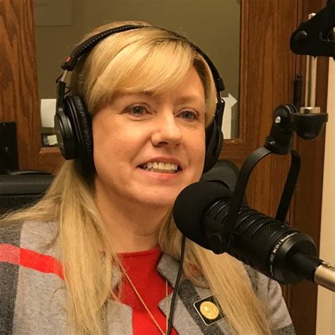 Stream RADIO Rep Graham Voices Concerns About Elimination Of Sex Offender