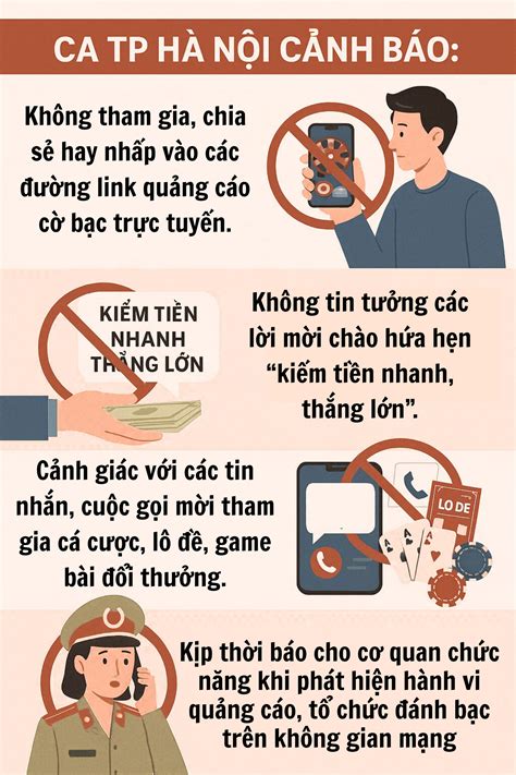 Danh tính hot girl sinh năm 2001 vừa bị Công an Hà Nội xử phạt