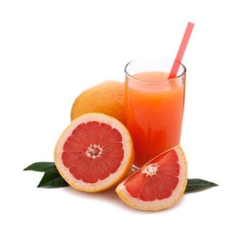 Real Fruit Juice Latest Price, Dealers, Distributors & Suppliers