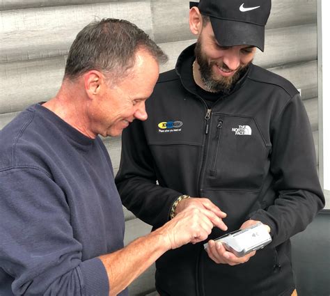 A secret to amazon careers charlotte success is the referral program 30