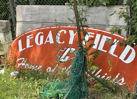 Cantonrep: The Mayor's Secret Plan For Canton Revealed. - TrendTango