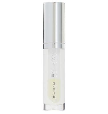 Масло для губ Elixir Lip Oil Divage 1 отзыв | Flacon