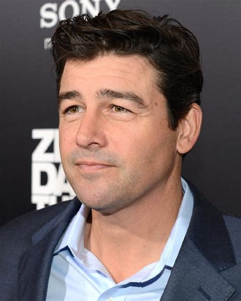 Kyle Kyle Chandler Photo 35670843 Fanpop