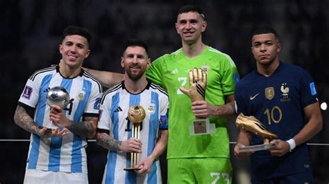 Ranking Fifa Selecciones 2024 Clasificación Mundial