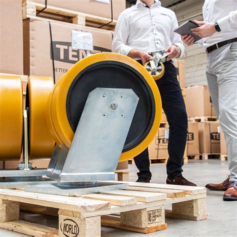 answer   heavy loads