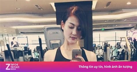 Facebook hot girl tuần qua Hà Lade lộ eo siêu nhỏ Cộng đồng mạng ZNEWS VN