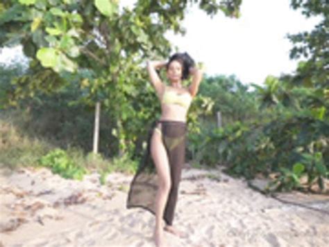 Search Results For Poonam Pandey Ass Nude Video CamWhoresHD