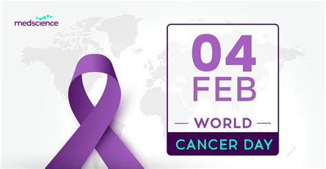 Progress is possible. Improved access to cancer care drives better ... 