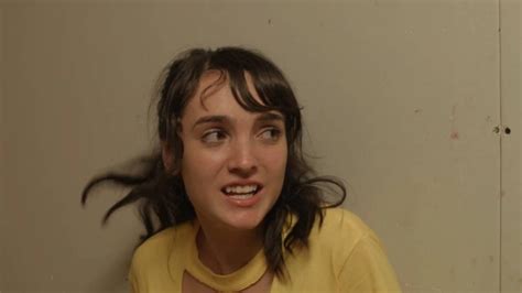 Don T Fuck In The Woods Backdrops The Movie Database TMDB