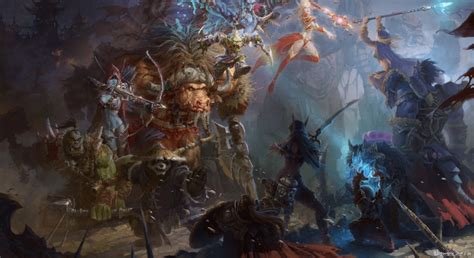Подписка в World of Warcraft (WoW): как купить в России и сколько стоит ...