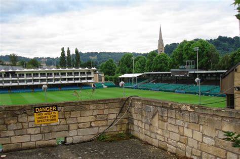 Bath Rugby | Britain Visitor Blog