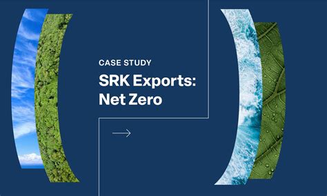 Net Zero Case Study: SRK House and SRK Empire — Global Network for Zero
