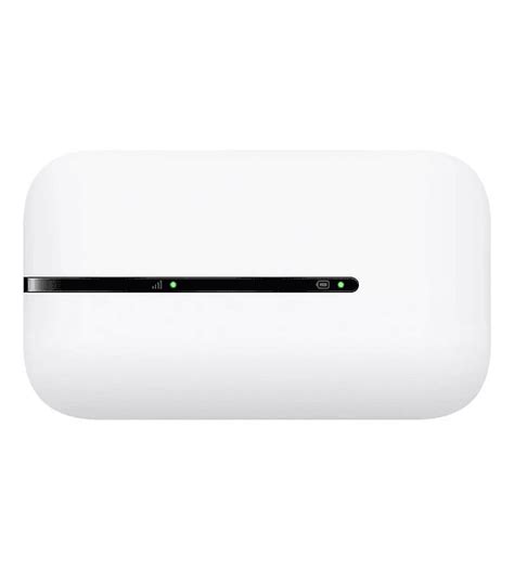Modem 4g