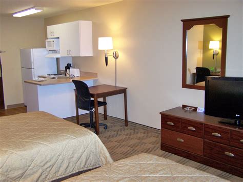 Woodbury Hotel Coupons for Woodbury, Minnesota - FreeHotelCoupons.com