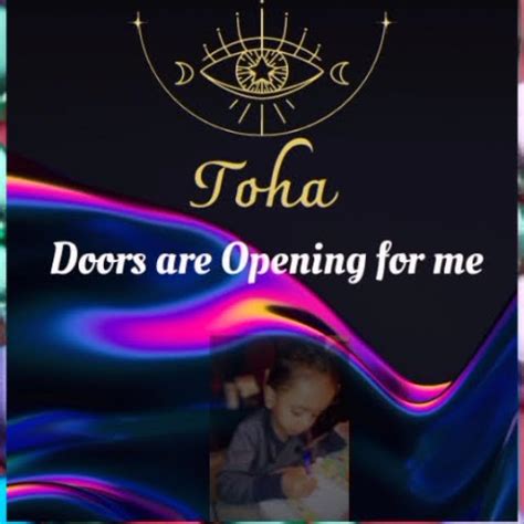 Doors Are Opening Ft Amon Ra Youtube