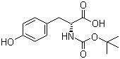 Boc D