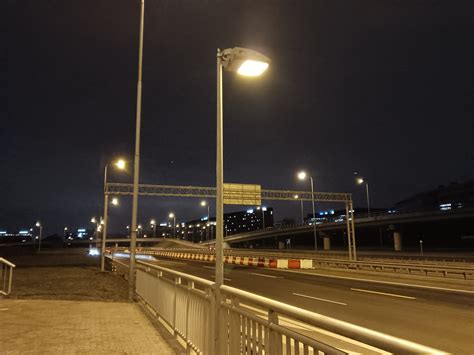 Recenzja Infinix HOT 20 5G Lepiej i taniej już się nie da