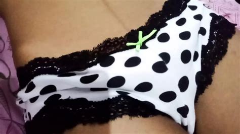 She Had Never Experienced An Orgasm While Alone Mature Porn By FapHouse XHamster