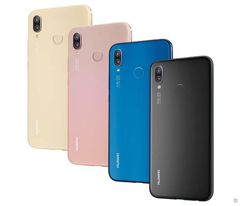 Escursioni A Piedi In Onore Gabbiano Huawei P20 Descrizione Alloggio In