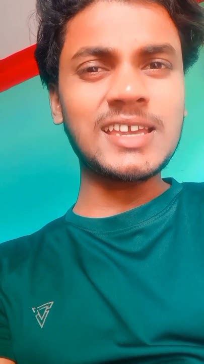 Mai Gira Hua Banda⚠️😂🏷️ Comedyshorts Funnyshorts Kunalshah9