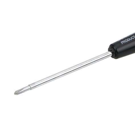 DIYWORK 2,0 мм Phillips Прецизионная отвертка PH00-50 8800C ремонтная ...