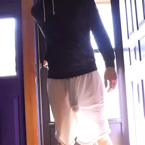 Love The Lighting Gay Porn XHamster