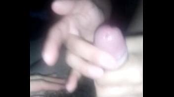 Mi Mujer Me Hace Venir XVIDEOS