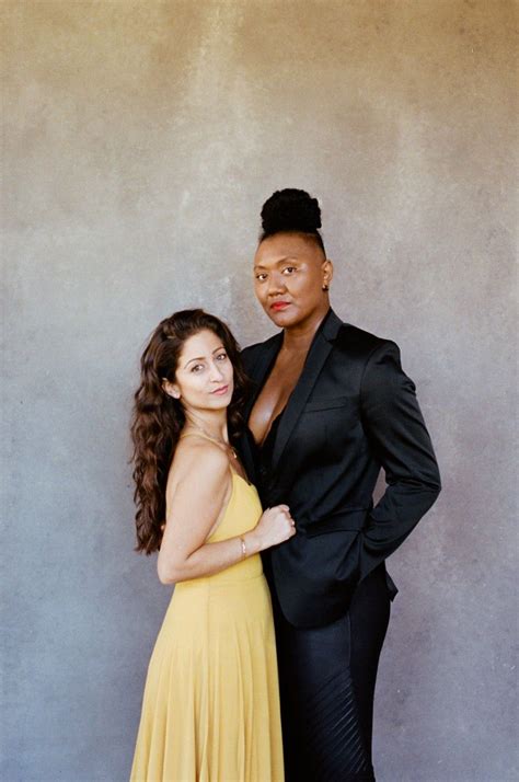 Couple Portrait Photo Poses For Couples Cute Lesbian Couples Couple Photoshoot Poses