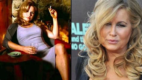 Jennifer Coolidge Movies And Tv Shows Screennearyou