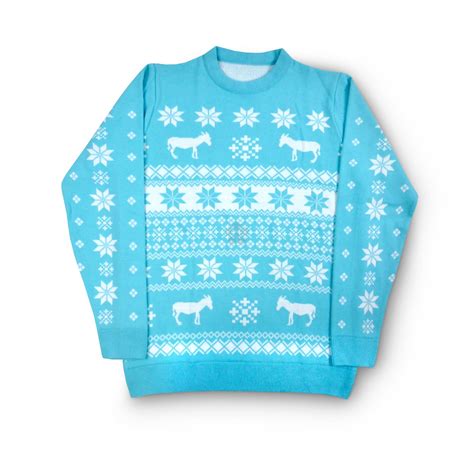 christmas jumper with cats 5