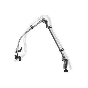 Articulated Support Arm Quick Lock Amtrion Medical