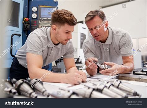 design apprentice images stock  vectors shutterstock