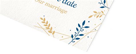 Experience our Pearl Paper and more in our Sample Set!