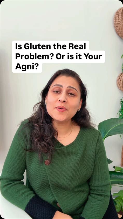 Dr Anjali Singh BAMS, MD, Phd (Ayurveda) (@dr.anjalirathor.saraptika