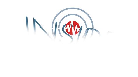 NCQA (@NCQA) / Twitter 